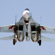 Illustration for article titled Russian Fighter Jets Are In Syria, Air Force Boss Wants Raptor Base In Europe